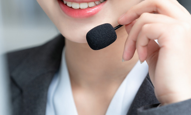 瑞丰电力工程集团有限公司-变电站安装-电力工程安装简介(12批次产品)