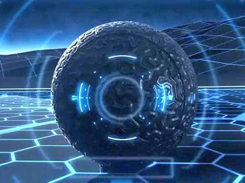 瑞丰电力工程集团有限公司-变电站安装-电力工程安装简介